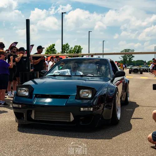 2025 Cars For A Cause photo 99